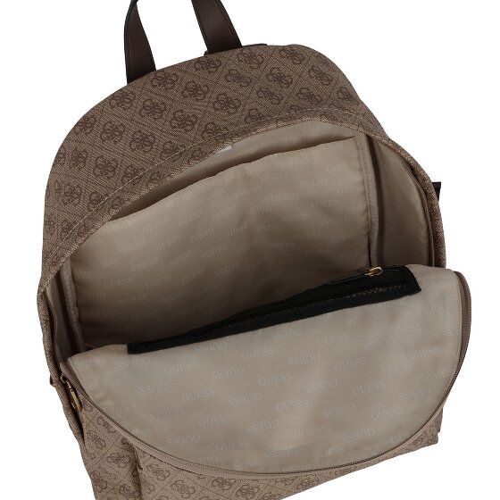 Guess Milano Daypack 42 cm Laptopfach