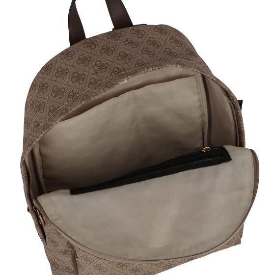 Guess Milano Daypack 42 cm Laptopfach