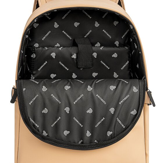 Pactastic Urban Collection Daypack 44 cm Laptopfach