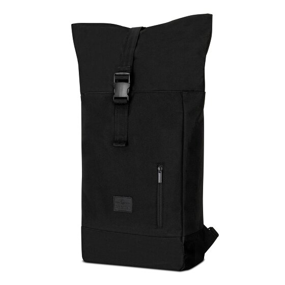 Johnny Urban Eco Series Robin Medium Daypack 41 cm Laptopfach