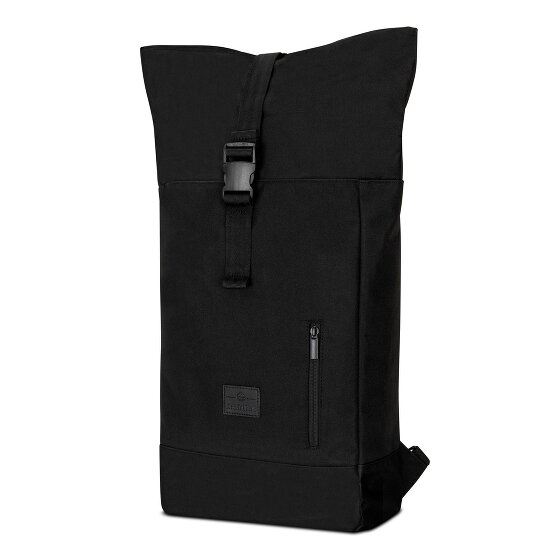 Johnny Urban Eco Series Robin Medium Daypack 41 cm Laptopfach