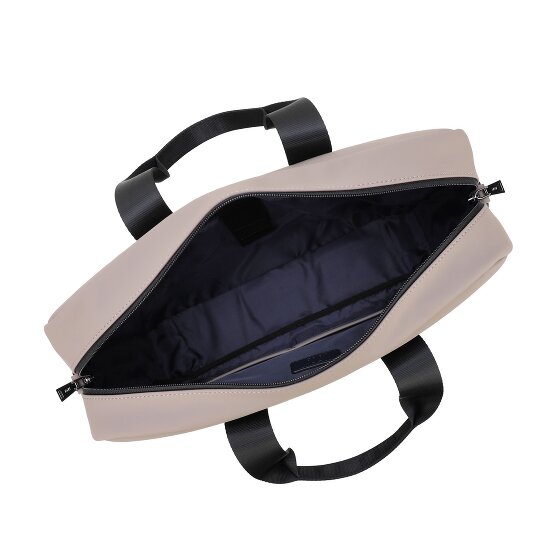 Joop! Pandion Aktentasche 40 cm Laptopfach