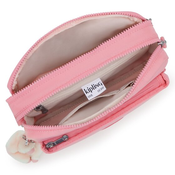 Kipling Basic Abanu Umhängetasche M 24 cm