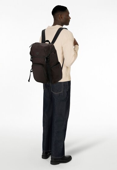 Boss B-Icon Daypack 40 cm Laptopfach