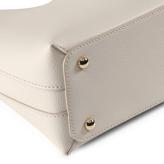 Furla Iride Mini Bag Schultertasche Leder 18 cm