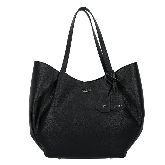 Guess Amorette Shopper Tasche 39.5 cm