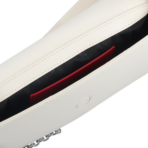 Hugo Mel Clutch Tasche 21 cm