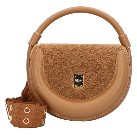Replay Handtasche 21 cm