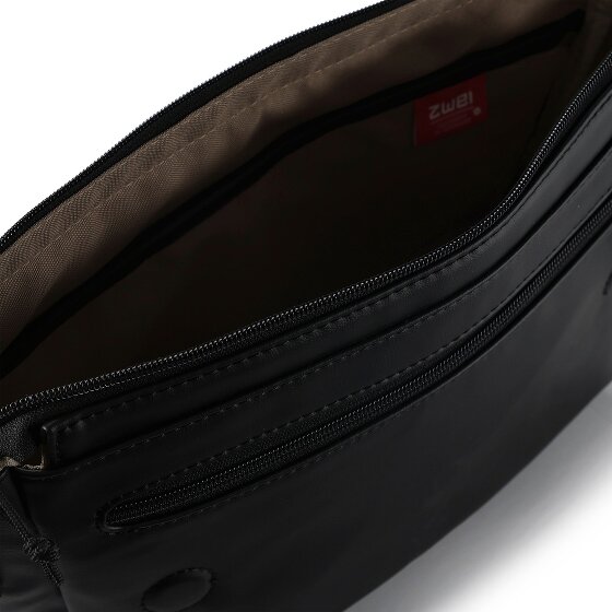 Zwei Cargo Messenger 32 cm