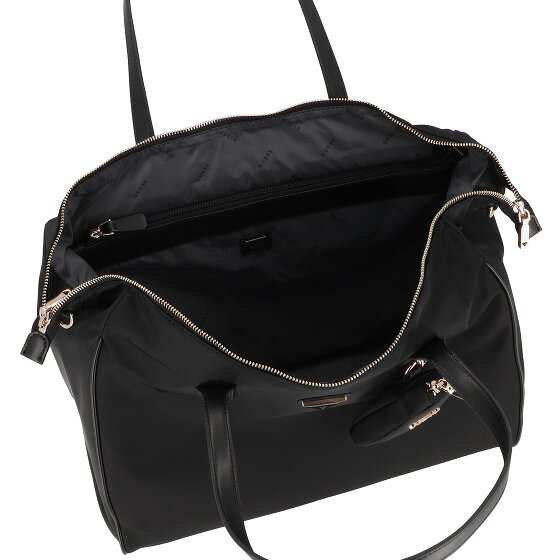 Guess Follie Shopper Tasche L 40 cm