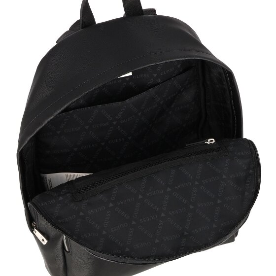 Guess Milano Daypack 41 cm Laptopfach