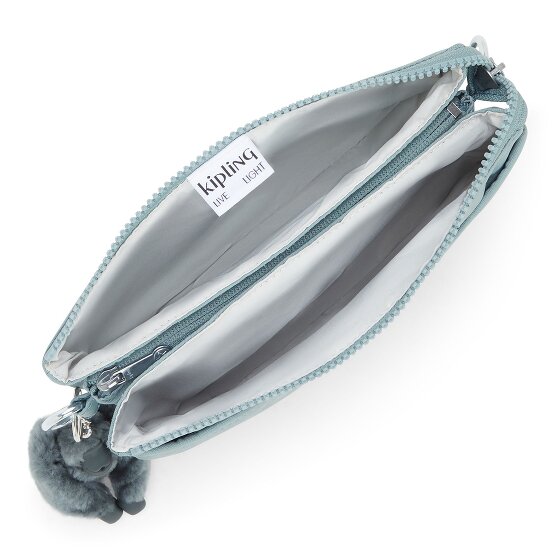 Kipling Basic Riri Umhängetasche 24 cm