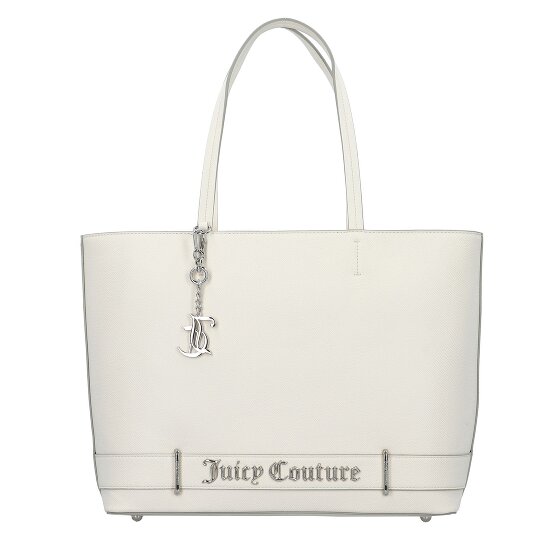 Juicy Couture Jasmine Shopper Tasche 35.5 cm