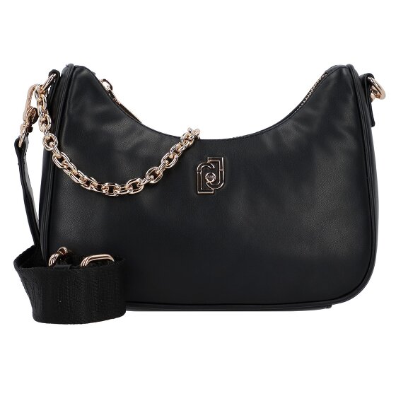 Liu Jo Achala Schultertasche S 24 cm Liu Jo Achala Schultertasche S 24 cm