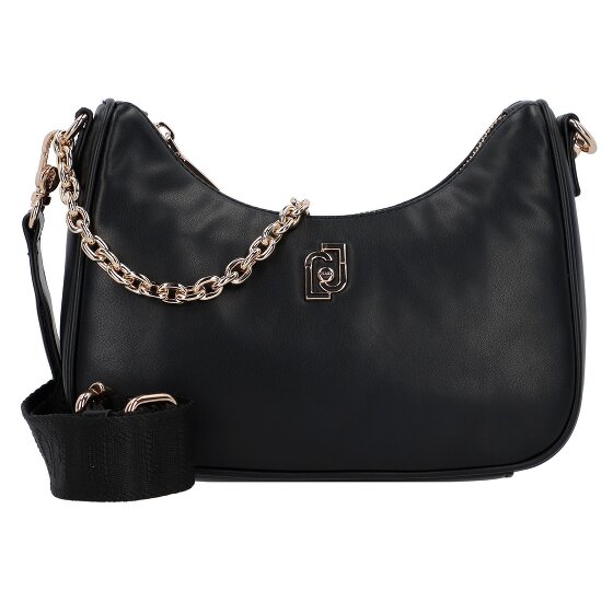 Liu Jo Achala Schultertasche S 24 cm