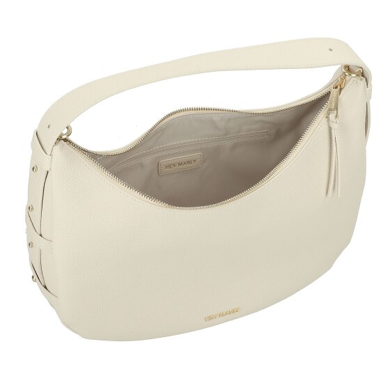 Hey Marly Lifetime Sister Schultertasche M Leder 35 cm