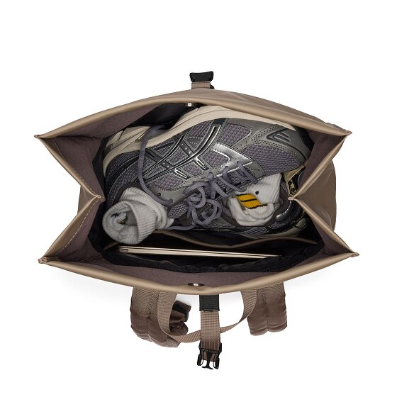 Sandqvist Stream 14 L Daypack 60 cm Laptopfach