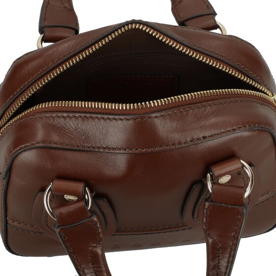 The Bridge Daphne Handtasche Leder 20 cm The Bridge Daphne Handtasche Leder 20 cm