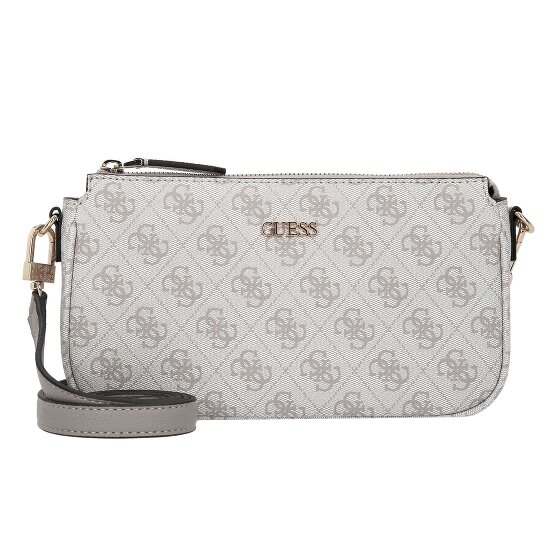 Guess Noelle II Schultertasche 24 cm