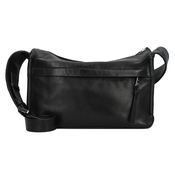 Liebeskind Sky Schultertasche Leder 30 cm
