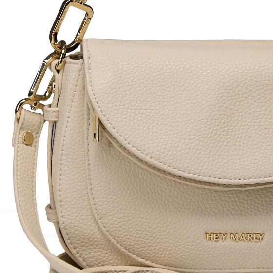 Hey Marly Big Sister Schultertasche 25 cm