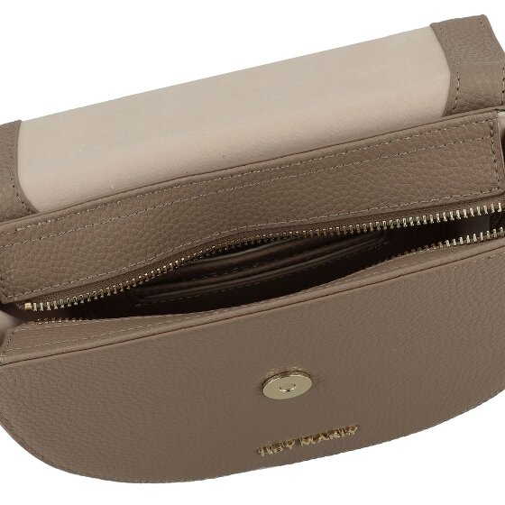 Hey Marly Soul Sister Handtasche Leder 22 cm