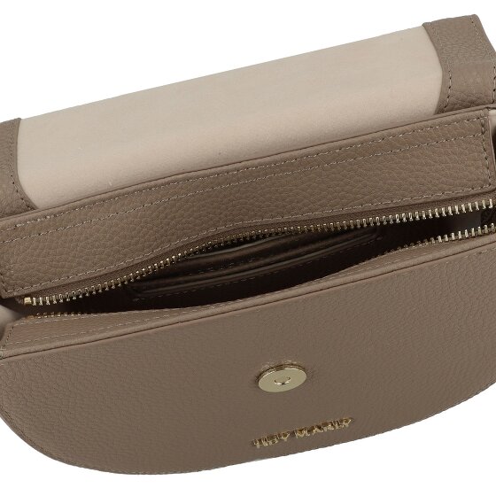 Hey Marly Soul Sister Handtasche Leder 22 cm