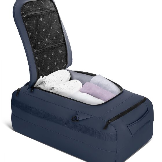 Pactastic Urban Collection Reisetasche 37 cm