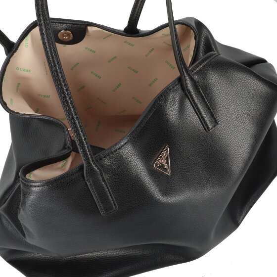 Guess Victtoria Shopper Tasche 41 cm Guess Victtoria Shopper Tasche 41 cm