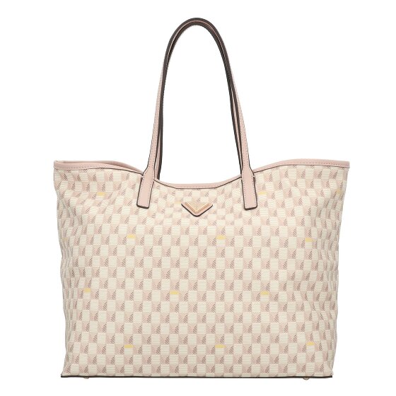 Guess G Wave Shopper Tasche L 41 cm