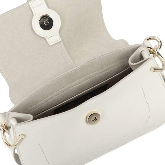 Furla Flow Handtasche Leder 21 cm