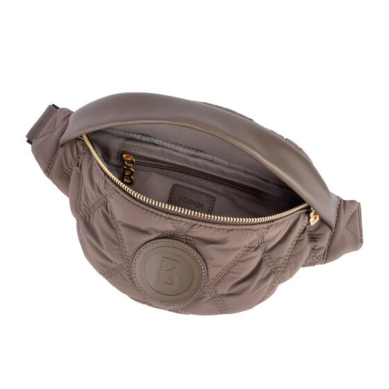 Bogner Tirano Runa Gürteltasche 18 cm