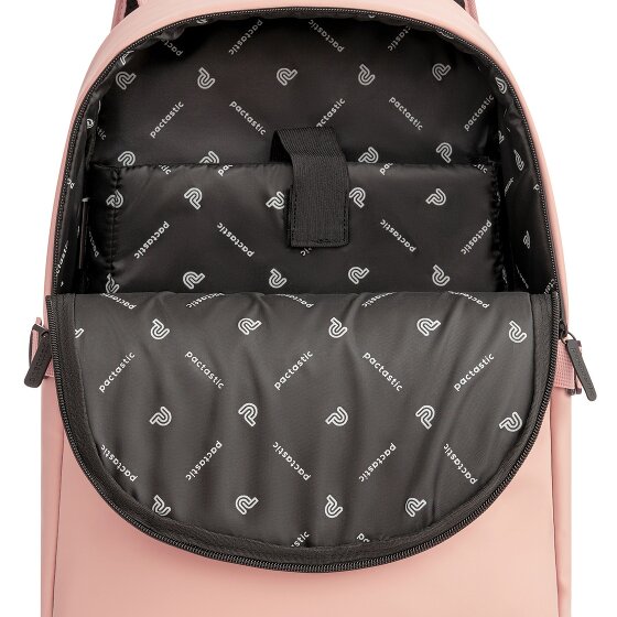 Pactastic Urban Collection Daypack 44 cm Laptopfach