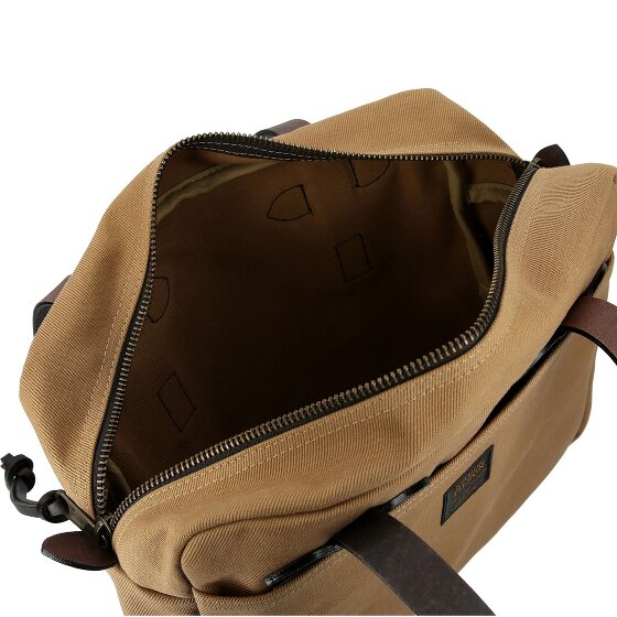 Filson Rugged Twill Schultertasche 32 cm