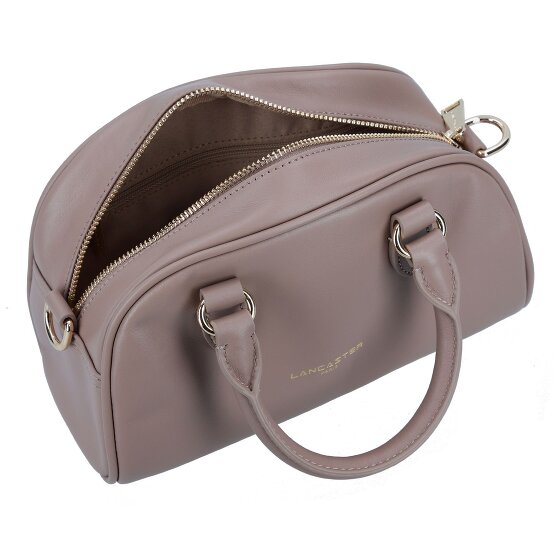 Lancaster Donna Bow Handtasche Leder 21 cm Lancaster Donna Bow Handtasche Leder 21 cm