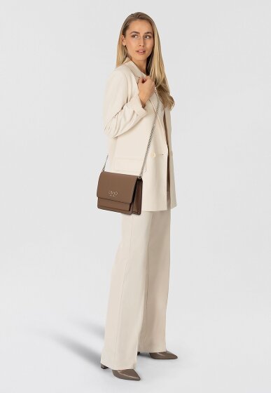 Liu Jo Caliwen Umhängetasche M 22 cm Liu Jo Caliwen Umhängetasche M 22 cm