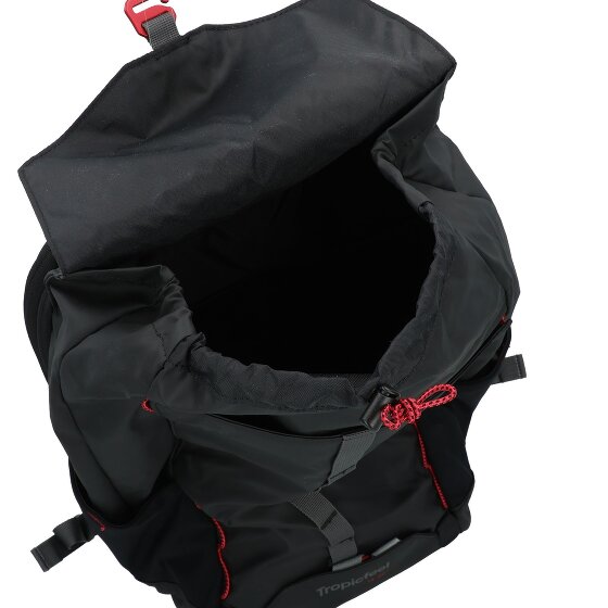 Tropicfeel Nook Reiserucksack 44 cm Tropicfeel Nook Reiserucksack 44 cm