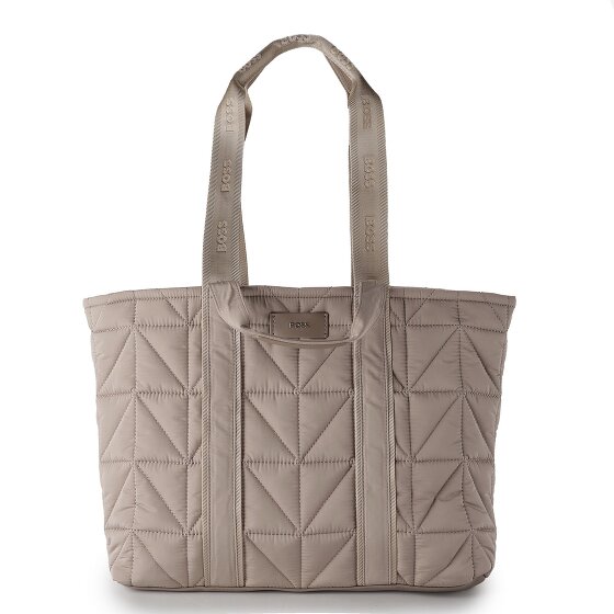 Boss Palmah Shopper Tasche 39 cm Boss Palmah Shopper Tasche 39 cm
