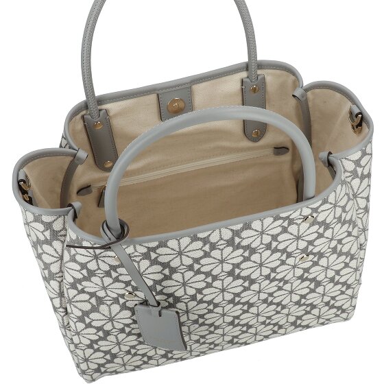 Kate Spade New York Spade Flower Shopper Tasche 30 cm