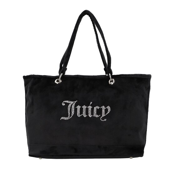 Juicy Couture Kimberly Shopper Tasche 36.5 cm