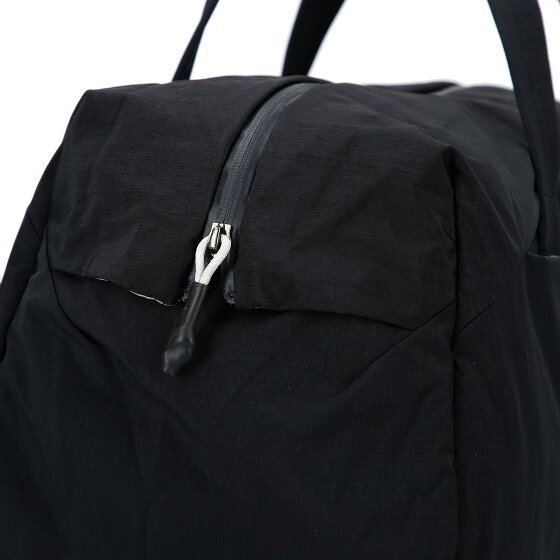 Bellroy Lite Weekender Reisetasche 50 cm