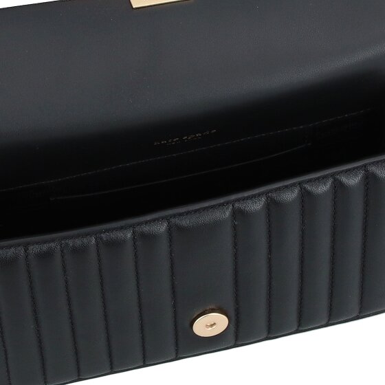 Kate Spade New York Deco Schultertasche Leder 19.5 cm