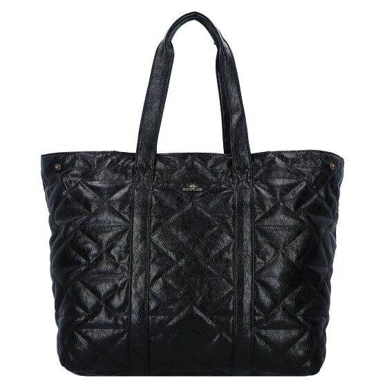 Replay Schultertasche 40 cm Replay Schultertasche 40 cm