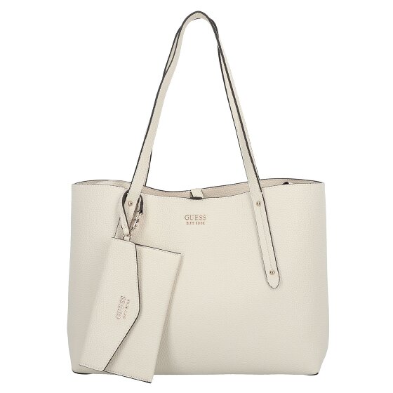 Guess Brenton Shopper Tasche 42 cm