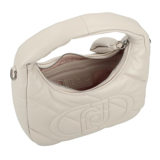 Liu Jo Felce Schultertasche 26 cm