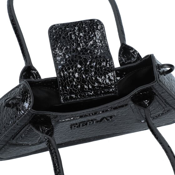 Replay Handtasche 28 cm Replay Handtasche 28 cm