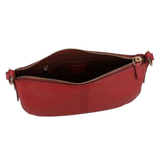 Fossil Jolie Schultertasche Leder 21.5 cm