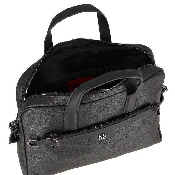 Hugo Nesh Aktentasche 37 cm
