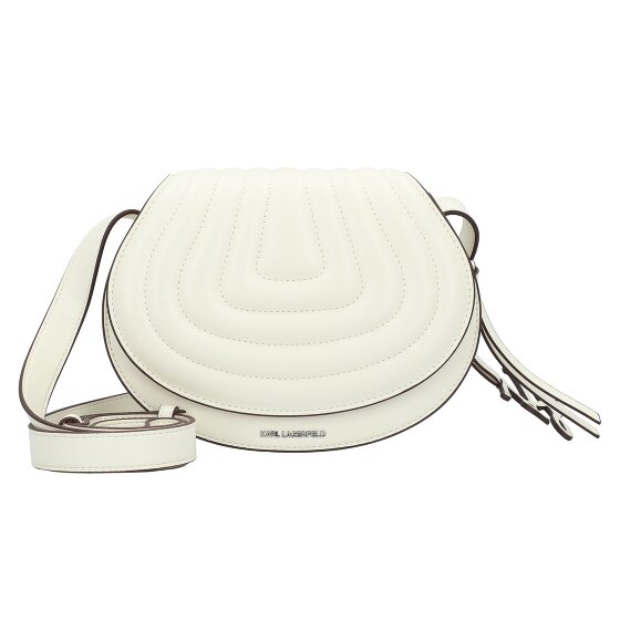 Karl Lagerfeld Behind the Seams Schultertasche 21 cm