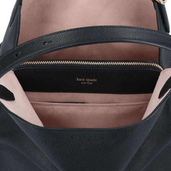Kate Spade New York Deco Schultertasche Leder 28 cm